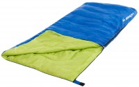 Photos - Sleeping Bag Acamper 250