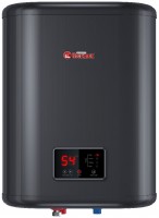 Photos - Boiler Thermex ID-30 V Smart 