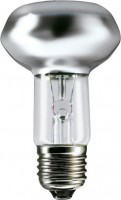Photos - Light Bulb Philips Reflector NR63 40W 3500K E27 