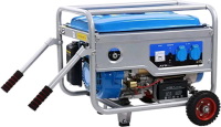 Photos - Generator Kuyia TM3500MX 