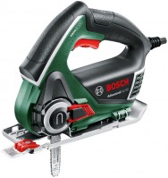 Photos - Power Saw Bosch Advanced Cut 50 06033C8170 