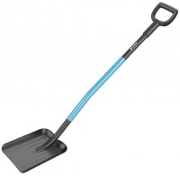 Photos - Shovel Cellfast IDEAL PRO (40-209) 