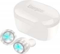 Photos - Headphones Energizer Ultimate UIX30 