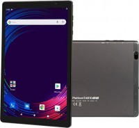 Photos - Tablet BLOW PlatinumTAB10 V11 32 GB
