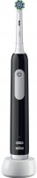 Electric Toothbrush Oral-B Pro 1 3D Clean 