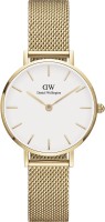 Photos - Wrist Watch Daniel Wellington DW00100350 