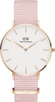 Photos - Wrist Watch Daniel Wellington DW00100360 