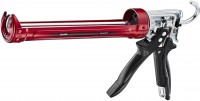 Photos - Caulk Gun Tajima CNV100SP 