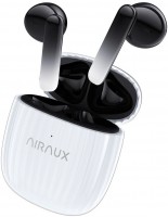 Photos - Headphones Blitzwolf AirAux AA-UM13 