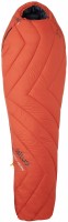 Photos - Sleeping Bag Altus Tibet 1800 H30 