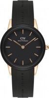 Photos - Wrist Watch Daniel Wellington DW00100426 