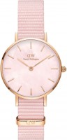 Photos - Wrist Watch Daniel Wellington DW00100512 