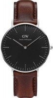 Photos - Wrist Watch Daniel Wellington DW00100143 