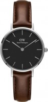 Photos - Wrist Watch Daniel Wellington DW00100233 