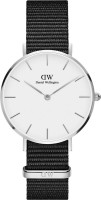 Photos - Wrist Watch Daniel Wellington DW00100254 