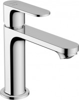 Photos - Tap Hansgrohe Rebris S 72588000 