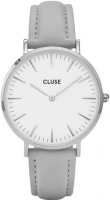 Photos - Wrist Watch CLUSE La Boheme CL18215 