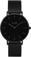 Photos - Wrist Watch CLUSE La Boheme CL18111 