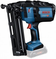 Photos - Staple Gun / Nailer Bosch GNH 18V-64 M Professional 0601481001 