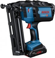 Photos - Staple Gun / Nailer Bosch GNH 18V-64 M Professional 0601481003 