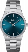 Photos - Wrist Watch CLUSE Vigoureux CW0101503003 