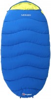 Photos - Sleeping Bag Berghaus Mondo Adult POD 