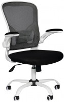 Photos - Computer Chair ActiveShop Comfort 73 