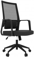 Photos - Computer Chair ActiveShop Comfort 10 