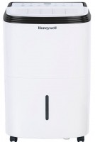 Dehumidifier Honeywell TP Small 
