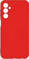 Photos - Case ArmorStandart Icon Case for Galaxy M34