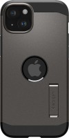 Case Spigen Tough Armor with MagSafe for iPhone 15 