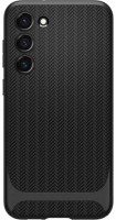 Photos - Case Spigen Neo Hybrid for Galaxy S23 Plus 