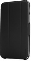 Photos - Tablet Case Capdase Karapace Jacket Sider Elli for Galaxy Tab 2 10.1 