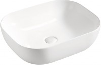 Photos - Bathroom Sink Comad Smile 2 CFP-6254-DP 500 mm