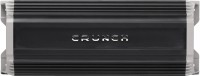 Photos - Car Amplifier Crunch PZ2-2030.5D 