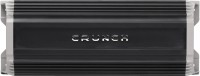 Car Amplifier Crunch PZ2-3030.1D 