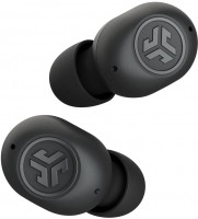 Headphones JLab Mini True Wireless Earbuds 