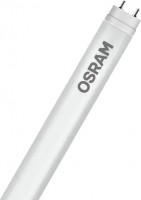 Photos - Light Bulb Osram LED ST8 8W 6500K G13 