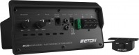 Photos - Car Amplifier ETON AM 300 