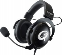 Photos - Headphones QPAD QH-95 