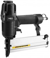 Photos - Staple Gun / Nailer NEO 14-570 