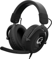 Photos - Headphones QPAD QH-700 