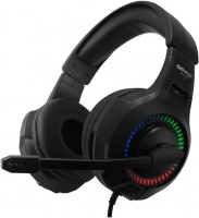 Photos - Headphones QPAD QH-20 