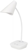 Photos - Desk Lamp Quantum Ascona QM-TL1030 