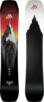 Photos - Snowboard Jones Aviator 2.0 150 (2023/2024) 