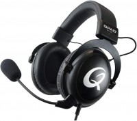 Photos - Headphones QPAD QH-91 