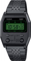 Wrist Watch Casio A1100B-1 