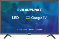 Photos - Television Blaupunkt 32HBG5000 32 "