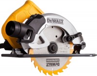 Photos - Power Saw DeWALT DWE550 