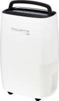 Photos - Dehumidifier Rowenta DH4236F0 